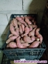 Fotos del anuncio: Batatatas o boniatos