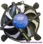 Fotos del anuncio: Lote de 8 disipadores cpu intel e97379-003