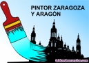 Fotos del anuncio: Pintor profesional pintupilar precios muy baratos