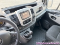 Fotos del anuncio: Vendesi Renault Trafic
