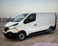 Fotos del anuncio: Vendesi Renault Trafic