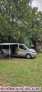 Camper Renault Trafic batalla larga 