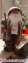 Fotos del anuncio: Figura de Papa Noel