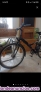 Fotos del anuncio: Bicicleta 24' modelo ciiudad