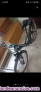 Fotos del anuncio: Bicicleta 24' modelo ciiudad