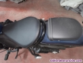 Fotos del anuncio: Se vende honda rebel cmx 500