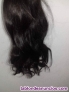 Fotos del anuncio: Ventas de cabellos para extenciones