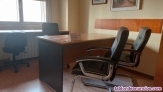 Fotos del anuncio: Alquiler oficina / despacho