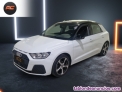 Audi a1 sportback 2020 61.000 kms