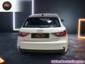 Fotos del anuncio: Audi a1 sportback 2020 61.000 kms