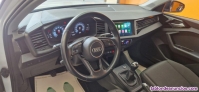 Fotos del anuncio: Audi a1 sportback 2020 61.000 kms