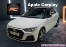 Audi a1 sportback 2020 48.000 kms