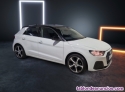 Fotos del anuncio: Audi a1 sportback 2020 48.000 kms