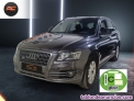 Q5 2.0 tdi 170cv quattro s-tronic