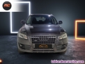 Fotos del anuncio: Q5 2.0 tdi 170cv quattro s-tronic