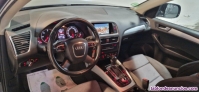 Fotos del anuncio: Q5 2.0 tdi 170cv quattro s-tronic