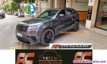 AND-ROVER Range Rover Velar 2.0D I4 150kW RDynamic S 4WD