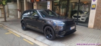 Fotos del anuncio: AND-ROVER Range Rover Velar 2.0D I4 150kW RDynamic S 4WD