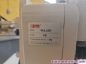 Fotos del anuncio: Mquina de coser industrial DRKOPP con puller