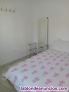 Se alquila habitacin en Marbella, Mlaga 
