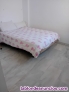 Fotos del anuncio: Se alquila habitacin en Marbella, Mlaga 