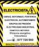 Electricista