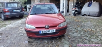 Fotos del anuncio: Peugeot 106
