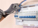 Fotos del anuncio: Instalador electricista