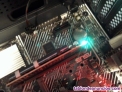 Fotos del anuncio: ORDENADOR PENTIUM I5 completo