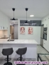 Se alquila apartamento 