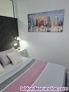 Fotos del anuncio: Se alquila apartamento 