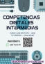 Curso gratuito online