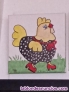 Fotos del anuncio: Coleccin pollos y gallina