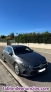 Mercedes Clase A 200d