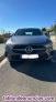 Fotos del anuncio: Mercedes Clase A 200d