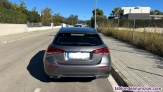 Fotos del anuncio: Mercedes Clase A 200d