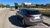 Fotos del anuncio: Mercedes Clase A 200d