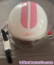 Fotos del anuncio: Casco jet juvenil lem sin usar talla s