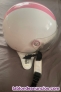 Fotos del anuncio: Casco jet juvenil lem sin usar talla s