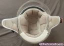 Fotos del anuncio: Casco jet juvenil lem sin usar talla s