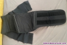 Fotos del anuncio: Faja moto talla 42-44