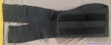 Fotos del anuncio: Faja moto talla 42-44