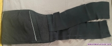 Fotos del anuncio: Faja moto talla 42-44