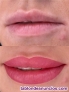 Micropigmentacion de labios 
