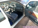 Fotos del anuncio: Clio 5 puertas 