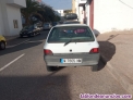 Fotos del anuncio: Clio 5 puertas 
