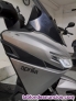 Fotos del anuncio: Aprilia SXR 50 (Gris)