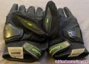 Fotos del anuncio: Guantes bici moto riding tribe talla l