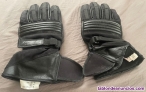 Guantes moto cordura ultra iii tec talla m