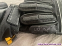 Fotos del anuncio: Guantes moto cordura ultra iii tec talla m